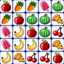 Tile Club - Match Puzzle Game icon