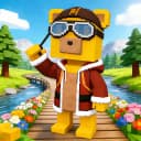 My Adventure Kingdom icon