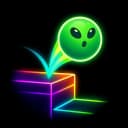 JumpFox icon