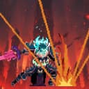 Pixel Knights VIP icon