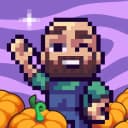 Fantastic Fruits icon