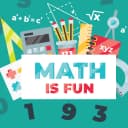 Ultimate Math Master Pro icon