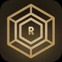 RBX Counters - Get Rbux Calc icon