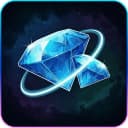 Get Daily Diamonds icon