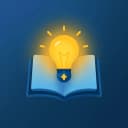 LightWalk Trivia icon