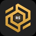 Get RB Counters - RBX Style icon