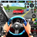 Real Car Racing Games Offline icon