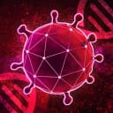 Patient Zero: Plague game icon