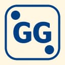 Play Yahtzy icon