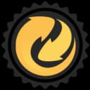 GGPO+ icon