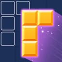 Blockbuster: Arcade icon