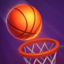 Slam Dunk! icon