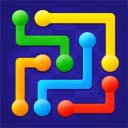Color Dots icon