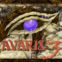 AVARIS3 icon