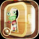 A Short Tale - Room Escape icon
