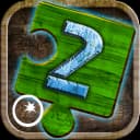 Forever Lost: Episode 2 icon