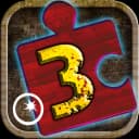 Forever Lost: Episode 3 icon