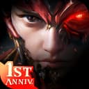 MU: Dark Epoch icon