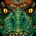 Ultimate Dinosaur Simulator icon