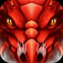 Ultimate Dragon Simulator icon