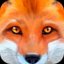 Ultimate Fox Simulator icon