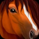 Ultimate Horse Simulator icon