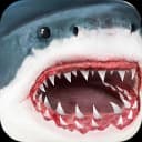 Ultimate Shark Simulator icon