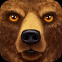 Ultimate Forest Simulator icon