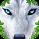 Ultimate Wolf Simulator icon