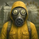 Day R Survival: Last Survivor icon
