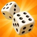 Yatzy - Classic Dice Game icon