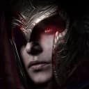 Ashes of Valhalla icon