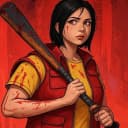 Z Dawn icon