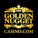 Golden Nugget Online Casino icon