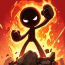 Stickman GO icon
