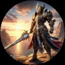 FitQuest: RPG Step Adventure icon