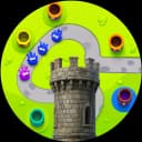 Tower Defense for Wear OS icon