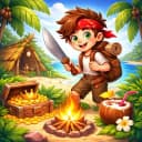 Castaway icon