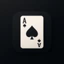 MemDeck - Memorize Cards icon