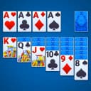 Solitaire Classic - 2025 icon