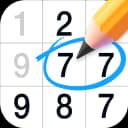 Number Match: Train your brain icon