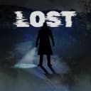 Lost - Mystery Story Game icon