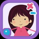 Kids Games Learning Math Pro icon
