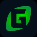 Griddy: Football Puzzles icon