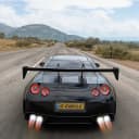 Car Drifting Game: Car Driving icon