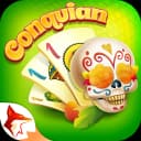 Conquian - ZingPlay icon
