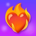 Couple Games: Spicy Questions icon