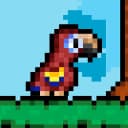Mawkey The Last Macaw icon