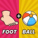 Guess The Word: Puzzle Game icon