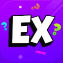 Exposed 2 - Guess who never? icon